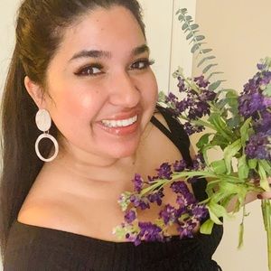 Hello! I am Dayana 💕